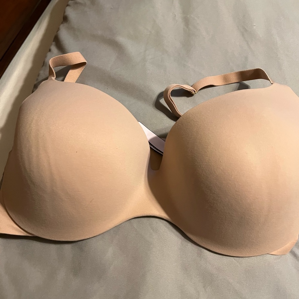 VS bra